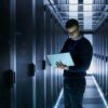 Managed Device Services for Data Center