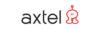 Cliente - Axtel
