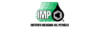 Cliente - IMP