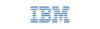 Aliados Tecnológicos: IBM